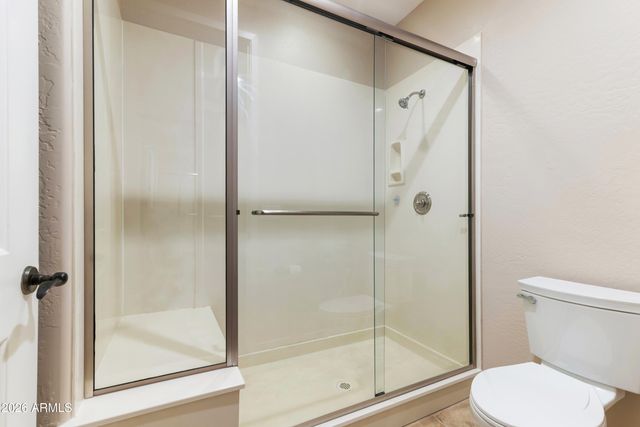 13450 E VIA LINDA Drive 1010, Scottsdale, AZ 85259