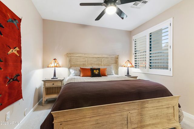 13450 E VIA LINDA Drive 1010, Scottsdale, AZ 85259