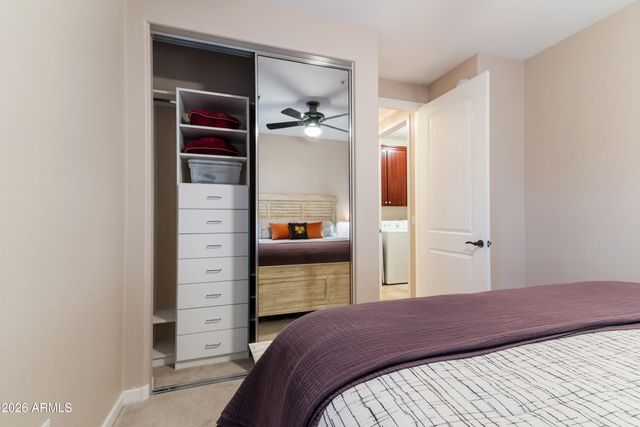 13450 E VIA LINDA Drive 1010, Scottsdale, AZ 85259