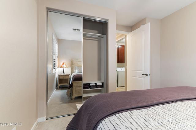 13450 E VIA LINDA Drive 1010, Scottsdale, AZ 85259