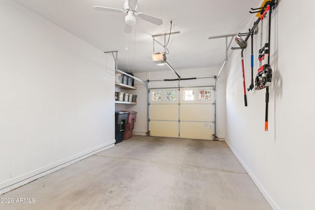 13450 E VIA LINDA Drive 1010, Scottsdale, AZ 85259