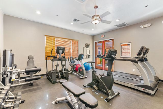 13450 E VIA LINDA Drive 1010, Scottsdale, AZ 85259