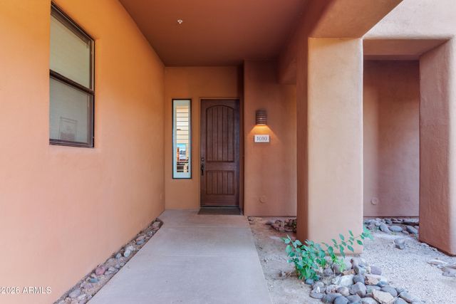 13450 E VIA LINDA Drive 1010, Scottsdale, AZ 85259