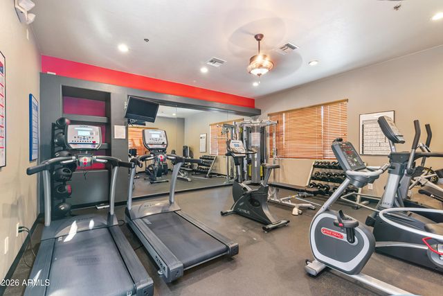 13450 E VIA LINDA Drive 1010, Scottsdale, AZ 85259