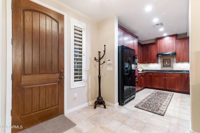 13450 E VIA LINDA Drive 1010, Scottsdale, AZ 85259