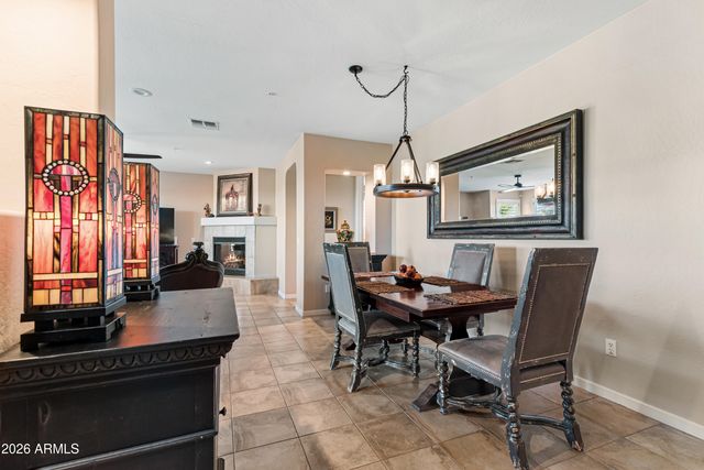 13450 E VIA LINDA Drive 1010, Scottsdale, AZ 85259