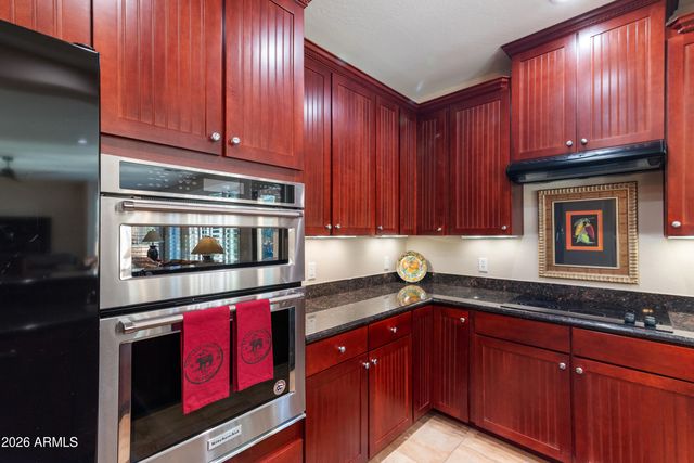 13450 E VIA LINDA Drive 1010, Scottsdale, AZ 85259