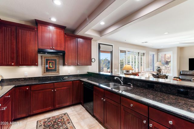 13450 E VIA LINDA Drive 1010, Scottsdale, AZ 85259