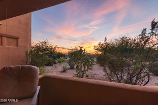 13450 E VIA LINDA Drive 1010, Scottsdale, AZ 85259