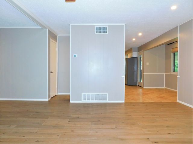 126 Bluebonnet Drive, Highland Village, TX 75077