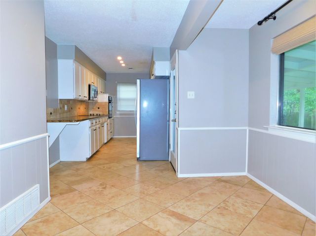 126 Bluebonnet Drive, Highland Village, TX 75077