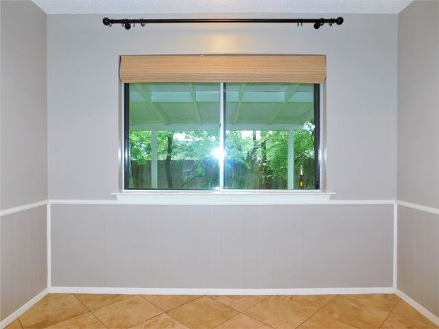 126 Bluebonnet Drive, Highland Village, TX 75077