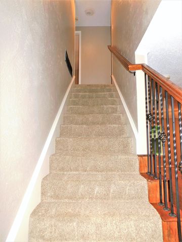 126 Bluebonnet Drive, Highland Village, TX 75077