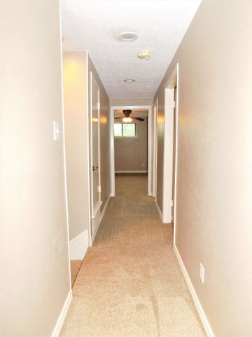 126 Bluebonnet Drive, Highland Village, TX 75077