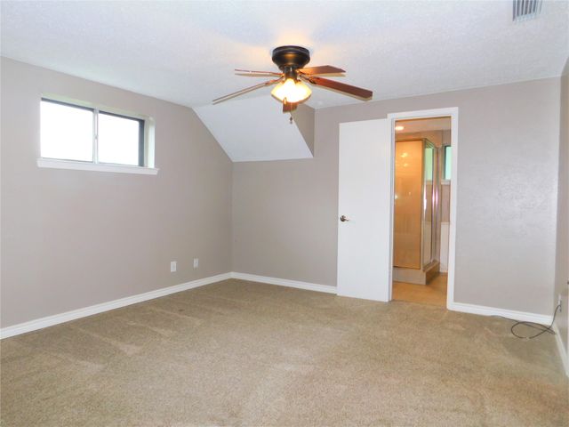 126 Bluebonnet Drive, Highland Village, TX 75077