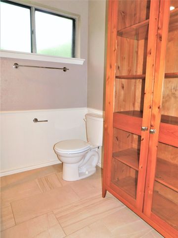 126 Bluebonnet Drive, Highland Village, TX 75077