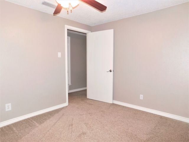 126 Bluebonnet Drive, Highland Village, TX 75077