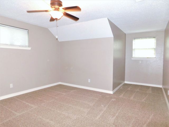 126 Bluebonnet Drive, Highland Village, TX 75077