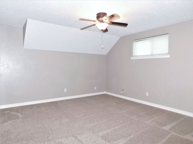 126 Bluebonnet Drive, Highland Village, TX 75077