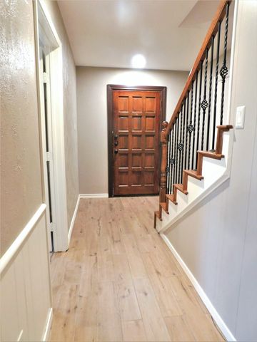 126 Bluebonnet Drive, Highland Village, TX 75077