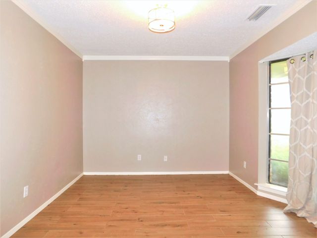 126 Bluebonnet Drive, Highland Village, TX 75077