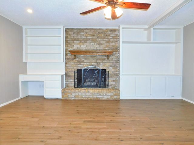 126 Bluebonnet Drive, Highland Village, TX 75077