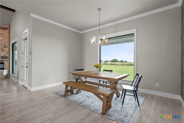 8538 Spring Creek Loop, Salado, TX 76571