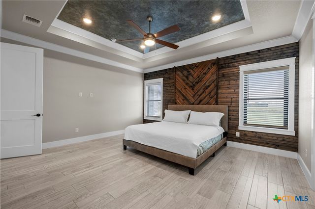 8538 Spring Creek Loop, Salado, TX 76571