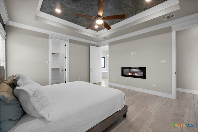 8538 Spring Creek Loop, Salado, TX 76571