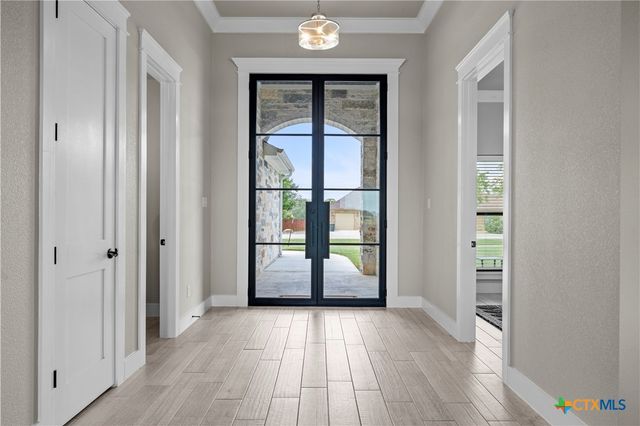 8538 Spring Creek Loop, Salado, TX 76571