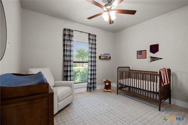 8538 Spring Creek Loop, Salado, TX 76571