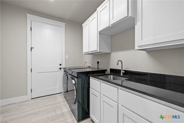 8538 Spring Creek Loop, Salado, TX 76571