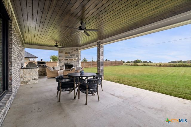 8538 Spring Creek Loop, Salado, TX 76571