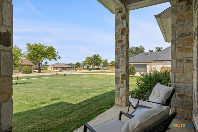 8538 Spring Creek Loop, Salado, TX 76571