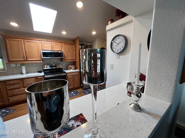 11596 W SIERRA DAWN Boulevard 265, Surprise, AZ 85378
