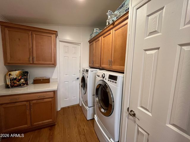 11596 W SIERRA DAWN Boulevard 265, Surprise, AZ 85378