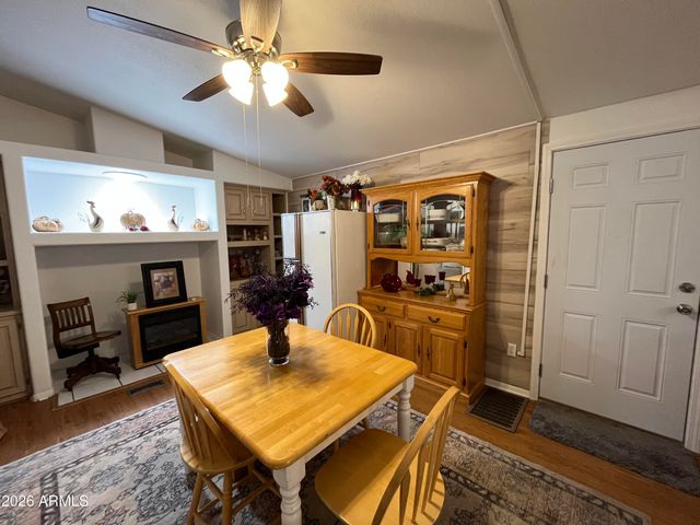 11596 W SIERRA DAWN Boulevard 265, Surprise, AZ 85378