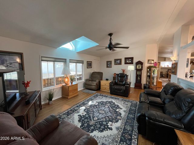 11596 W SIERRA DAWN Boulevard 265, Surprise, AZ 85378