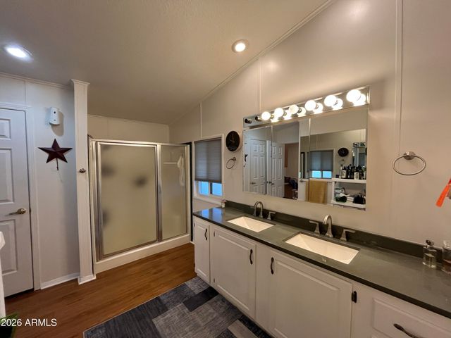 11596 W SIERRA DAWN Boulevard 265, Surprise, AZ 85378