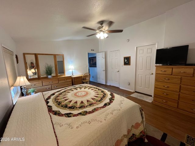 11596 W SIERRA DAWN Boulevard 265, Surprise, AZ 85378