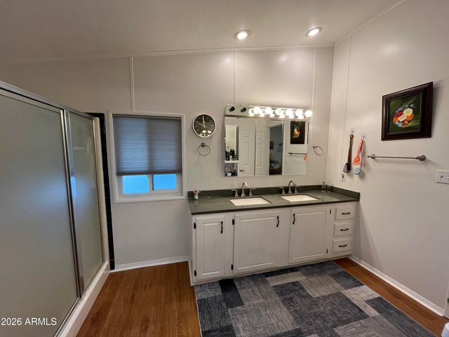 11596 W SIERRA DAWN Boulevard 265, Surprise, AZ 85378
