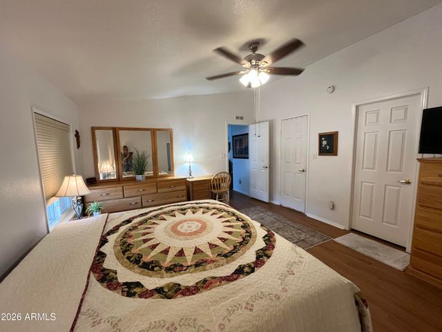11596 W SIERRA DAWN Boulevard 265, Surprise, AZ 85378