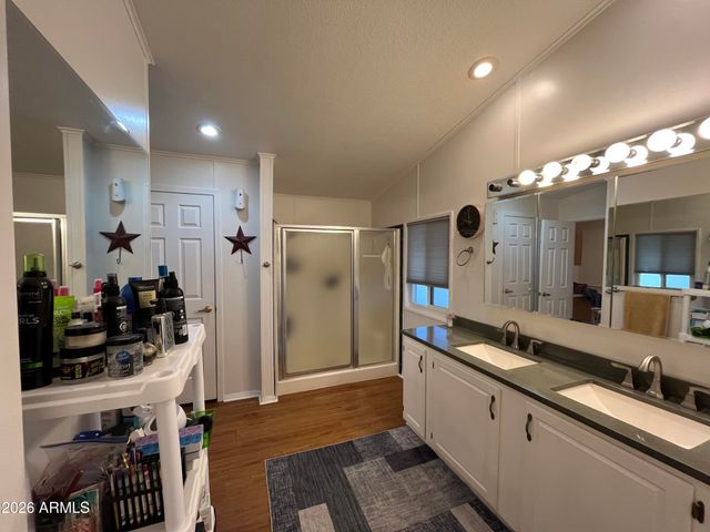 11596 W SIERRA DAWN Boulevard 265, Surprise, AZ 85378