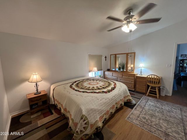 11596 W SIERRA DAWN Boulevard 265, Surprise, AZ 85378