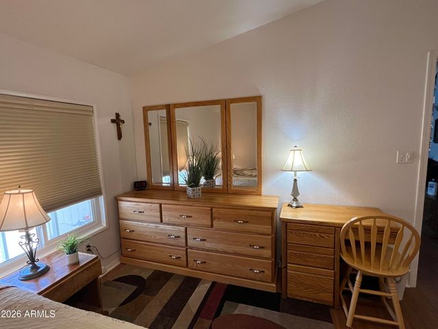 11596 W SIERRA DAWN Boulevard 265, Surprise, AZ 85378