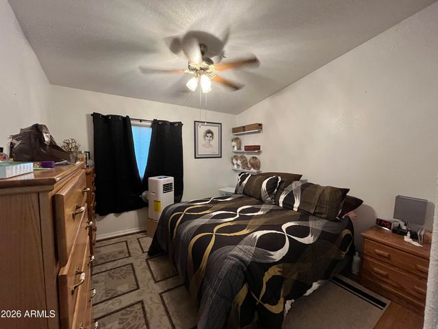 11596 W SIERRA DAWN Boulevard 265, Surprise, AZ 85378
