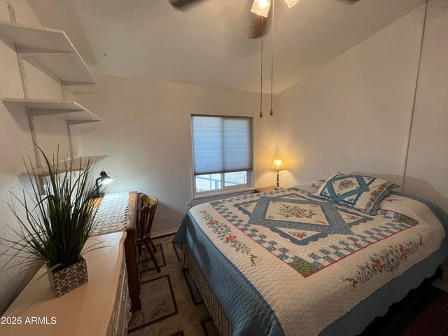11596 W SIERRA DAWN Boulevard 265, Surprise, AZ 85378