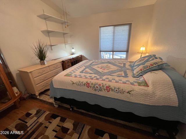 11596 W SIERRA DAWN Boulevard 265, Surprise, AZ 85378