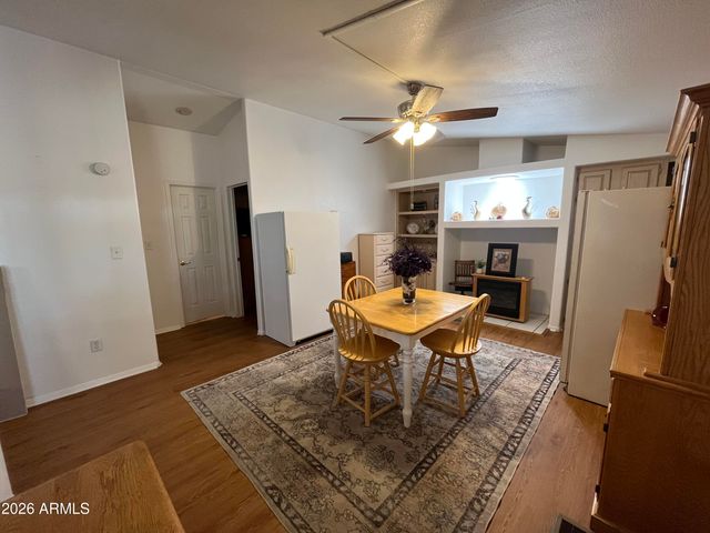 11596 W SIERRA DAWN Boulevard 265, Surprise, AZ 85378