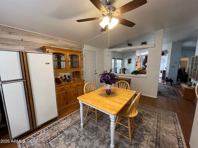 11596 W SIERRA DAWN Boulevard 265, Surprise, AZ 85378